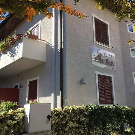 Garni Villa Betty-3